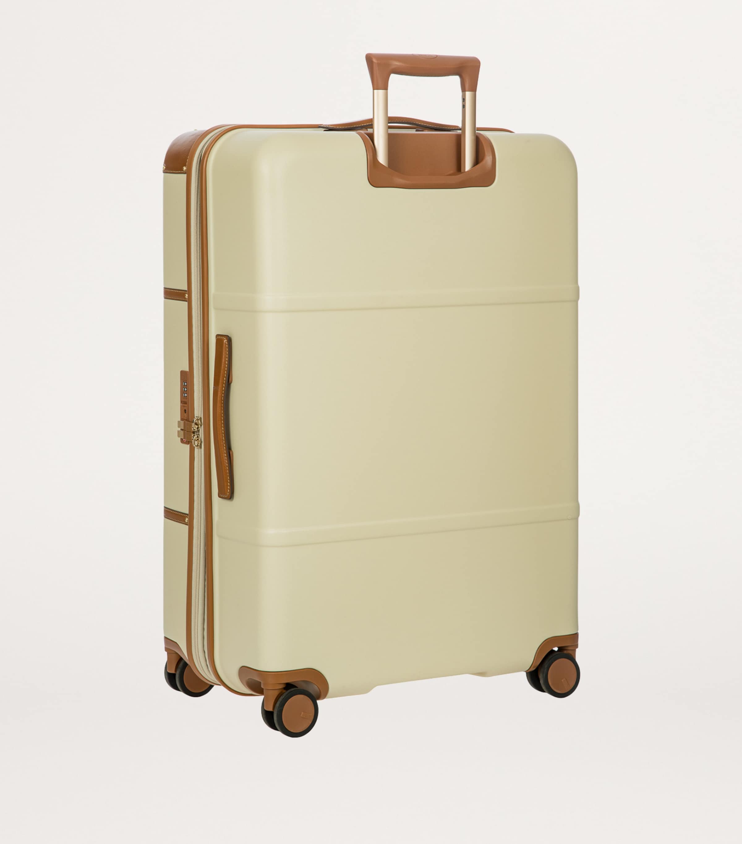 Bric's Bellagio 3 Check-In Suitcase (76cm)