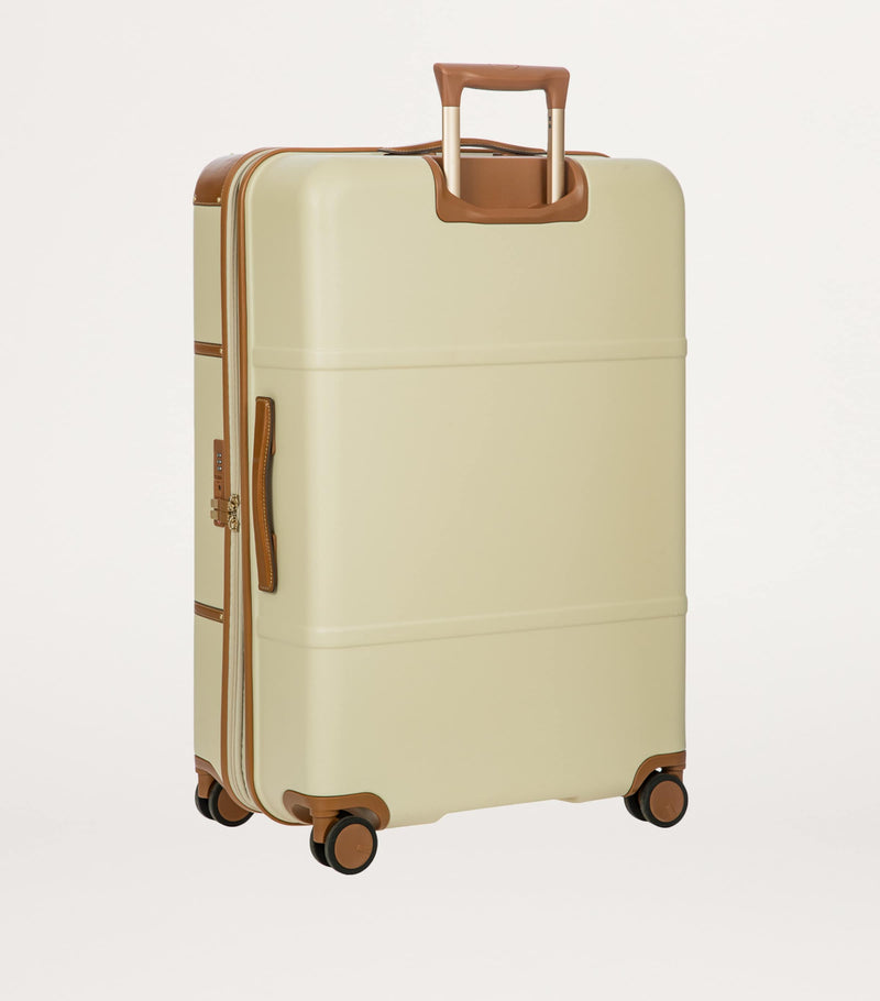 Bric's Bellagio 3 Check-In Suitcase (76cm)