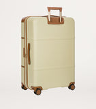 Bric's Bellagio 3 Check-In Suitcase (76cm)