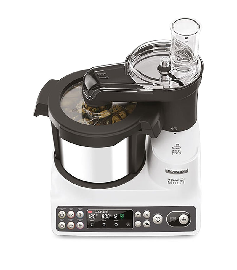 Kenwood Kcook Multi Food Processor