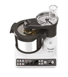 Kenwood Kcook Multi Food Processor