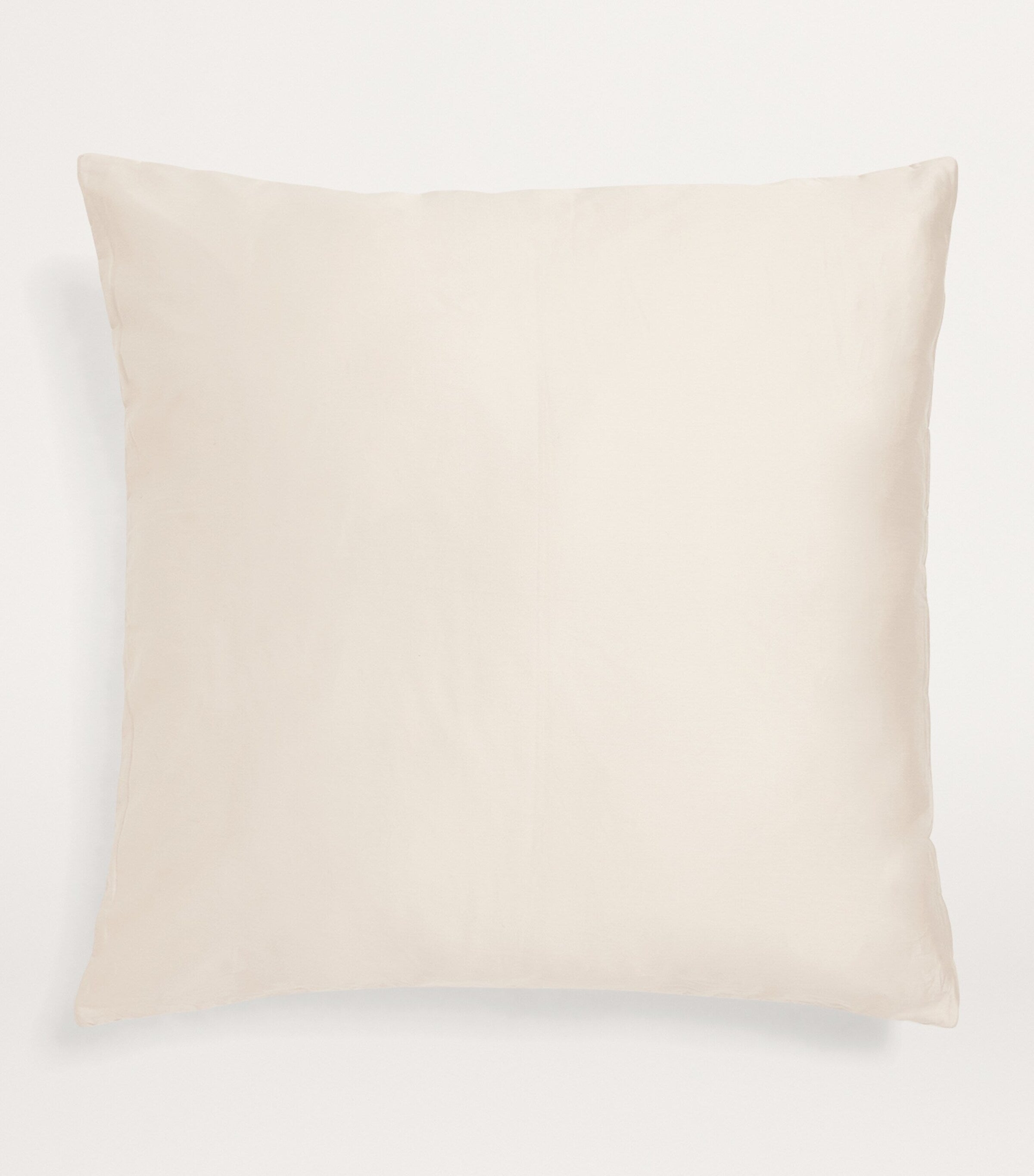 Harrods of London Chalcot cushion 60cm x 60cm, UK version