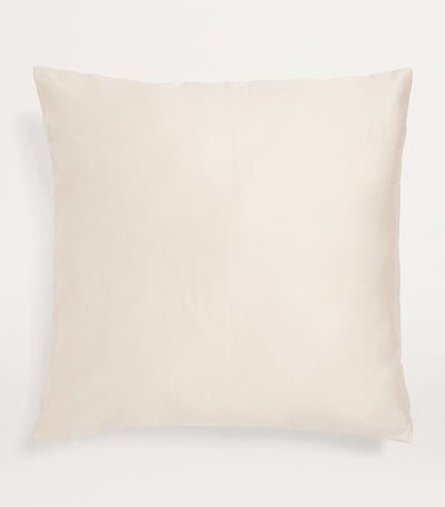Harrods of London Chalcot Decorative Cushion 60cm x 60cm