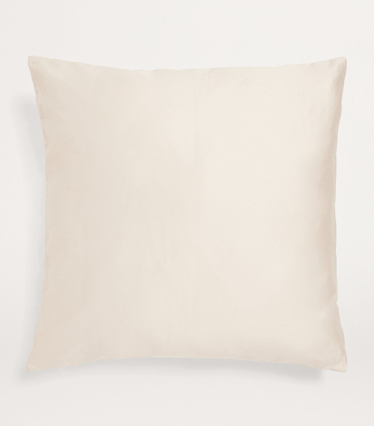 Harrods of London Chalcot cushion 60cm x 60cm, UK version