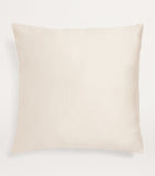 Harrods of London Chalcot cushion 60cm x 60cm, UK version