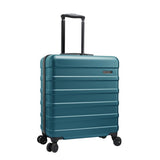 Cabin Max Anode cabin case 56L - British product