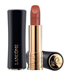 Lancôme cream lipstick with rose oils and hyaluronic acid, UK version