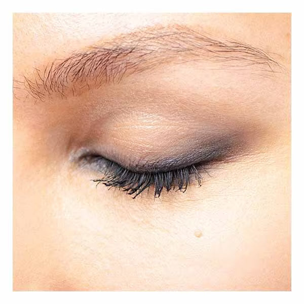 Rimmel Soft Khol Eyeliner Jet Black 61, imported from the UK