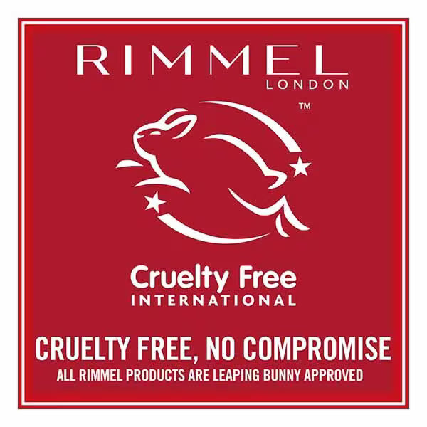 Rimmel Soft Khol Eyeliner Jet Black 61, imported from the UK