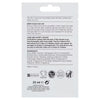 Me+ Hyaluronic Acid Sheet Mask, imported from the UK