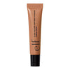 elf Glow Reviver Melting Lip Balm Vanilla 15g - British product