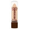 Rimmel concealer stick soft honey 103, imported from the UK