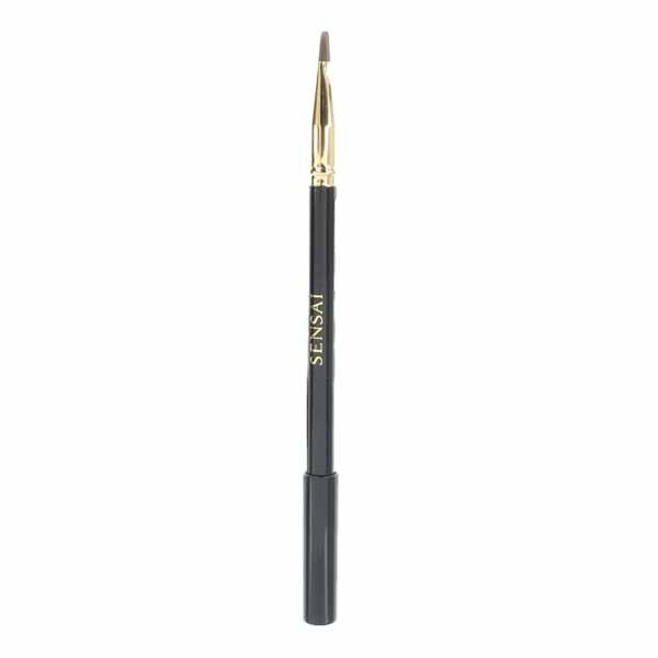 Sensai Lip Pencil Feminine Mauve (British brand)