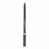 Sensai Lip Pencil Feminine Mauve (British brand)