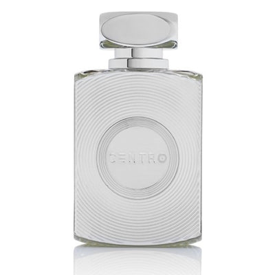 Arabian Oud Centro Perfume 100ml
