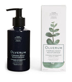 OLVERUM Firming Body Moisturiser (200ml)