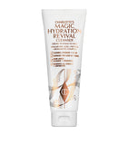 Charlotte Tilbury Charlotte's Magic Hydration Revival Cleanser (120ml)