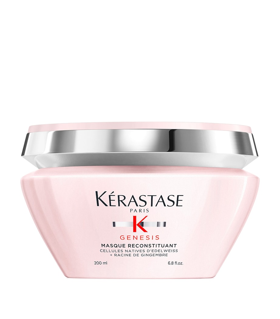 Kerastase Genesis Fortifying Anti-Hair Fall Mask (200ml)