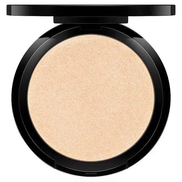 Rimmel Highlighter - 001 Stardust