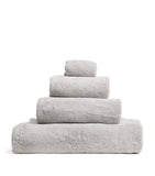 Harrods of London organic cotton bath towel 70cm x 140cm, UK version