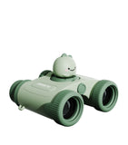THE ZOOFAMILY Dinosaur Binoculars