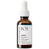 Geek & Gorgeous 101 Apad 20% Azeclair Serum 30ml, UK version