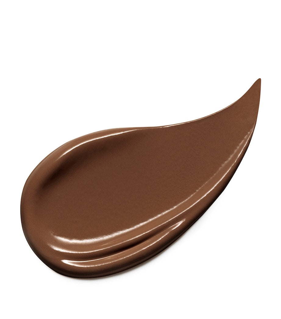 Estée Lauder Double Wear Stay-in-Place 24-Hour Concealer - British product