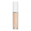 e.l.f. Camo Concealer Light Peach - British product