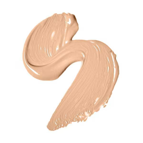 e.l.f. Camo Concealer Light Peach - British product