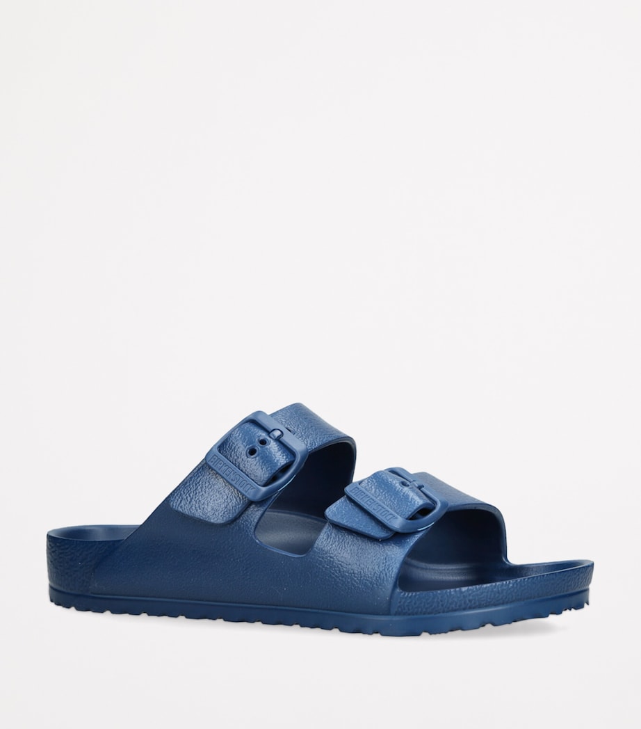 Birkenstock Arizona Eva sandals - British product
