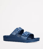 Birkenstock Arizona Eva sandals - British product