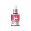 Anua Niacinamide 10% TXA 4% face serum 30ml - British product