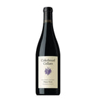 Cakebread Cakebread Cellars Two Creeks Vineyards Pinot Noir 2021 (75cl) - Anderson Valley, USA