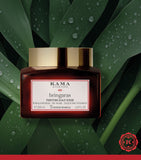 Kama Ayurveda Bringaras Purifying Scalp Scrub 200ml, UK version