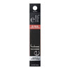 DNR ELF O FACE SATIN LIPSTICK STANDIN OVATIN