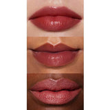 DNR ELF O FACE SATIN LIPSTICK STANDIN OVATIN