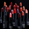 DNR ELF O FACE SATIN LIPSTICK STANDIN OVATIN
