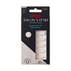 DNR Salon X-Tend Nails Words 30 Pieces - British product