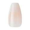 DNR Salon X-Tend Nails Words 30 Pieces - British product