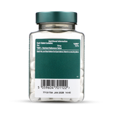 Holland & Barrett Zinc 15mg 60 Tablets - 999125