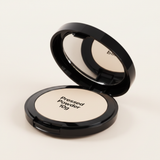 Soap & Glory Glow highlighted powder 7g (British brand)