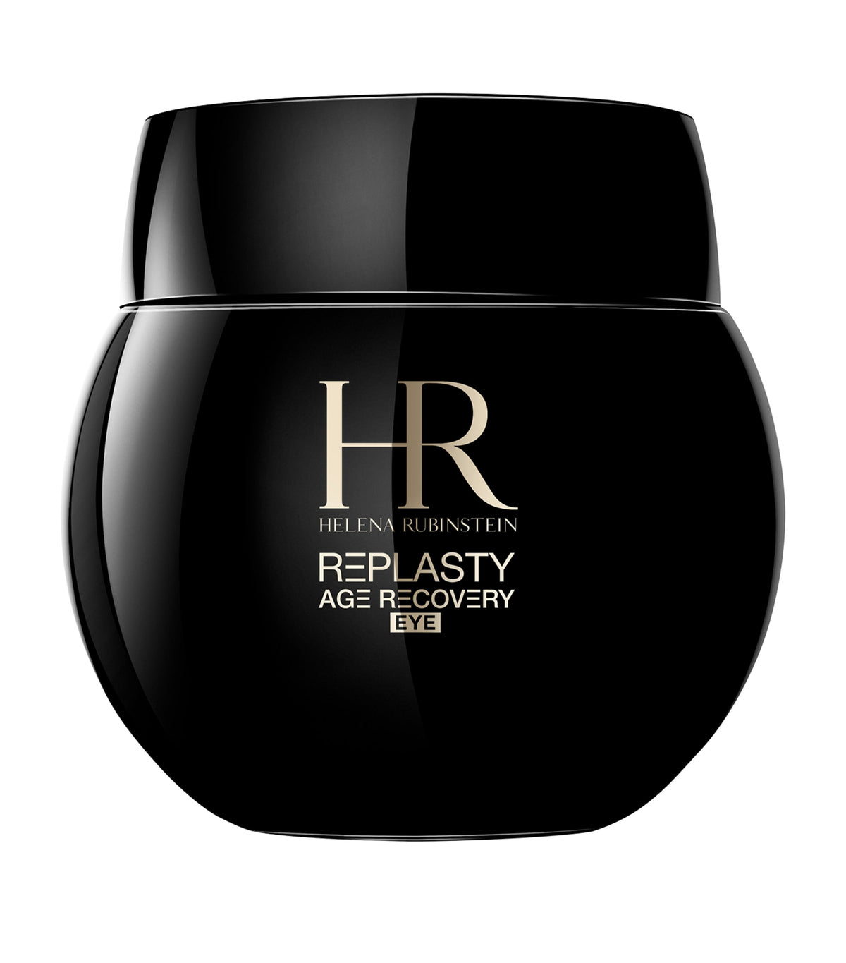 Helena Rubinstein Replasty Age Recovery Eye Cream 15ml, UK version