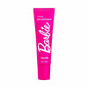 HiSmile Pink Bubblegum Lip Balm 10g tube container, UK version