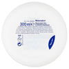 NIVEA Q10 firming body cream 300ml, imported from the UK