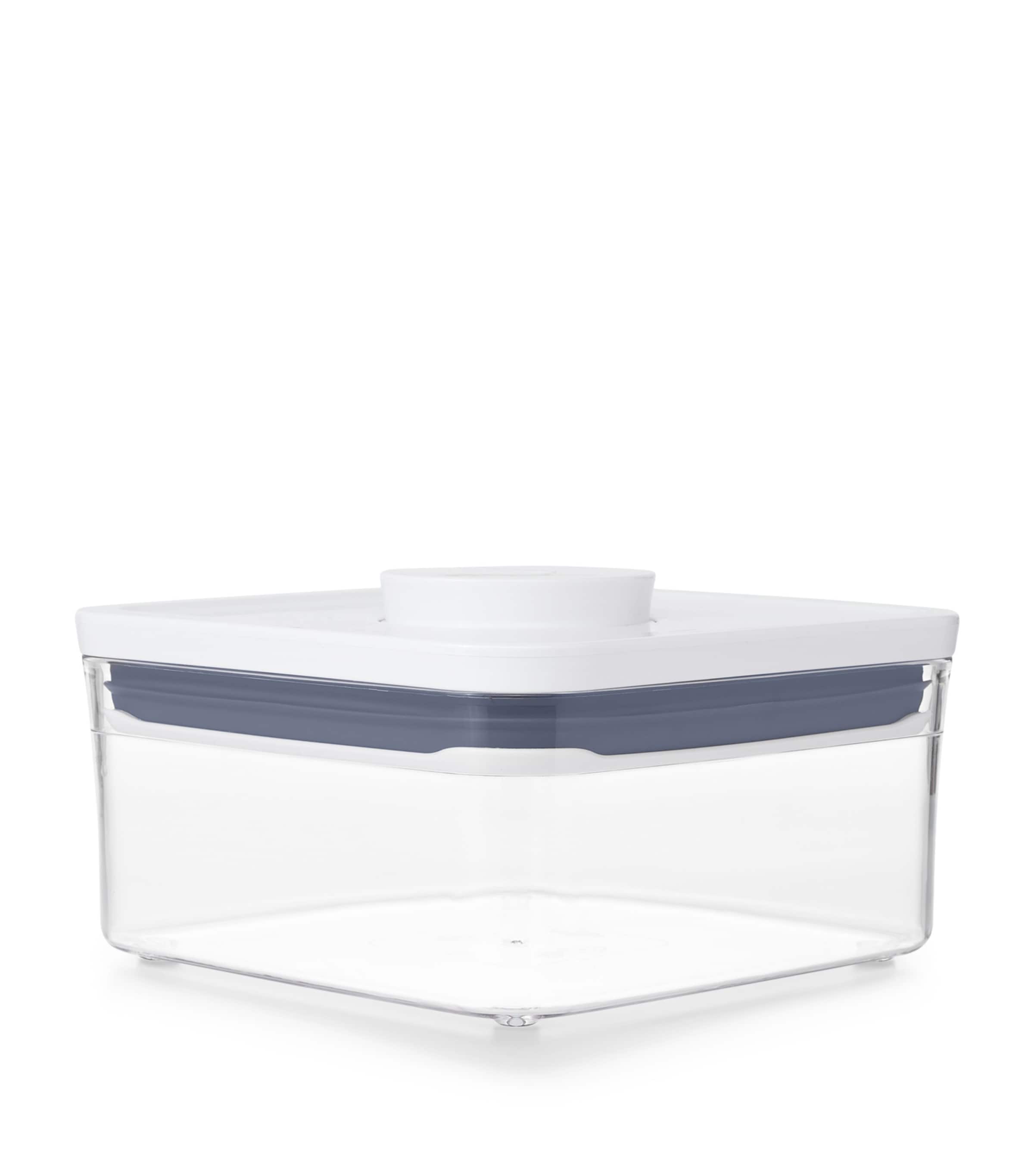 Oxo Mini Square POP Container (1L)