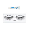 Ardell Wispies false lashes black - British product