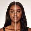 Ardell Wispies false lashes black - British product