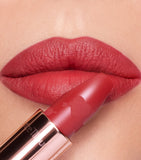 Charlotte Tilbury Pillow Talk K.I.S.S.I.N.G Lipstick