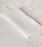 Le Jacquard Français Tivoli Napkin