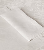 Le Jacquard Français Tivoli Napkin